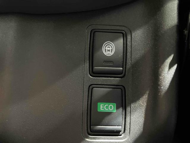 セレナ ハイウェイスター ETC バックカメラ TV クリアランスソナー オートクルーズコントロール 衝突被害軽減システム 両側スライド・片側電動 オートライト スマートキー アイドリングストップ(42枚目)