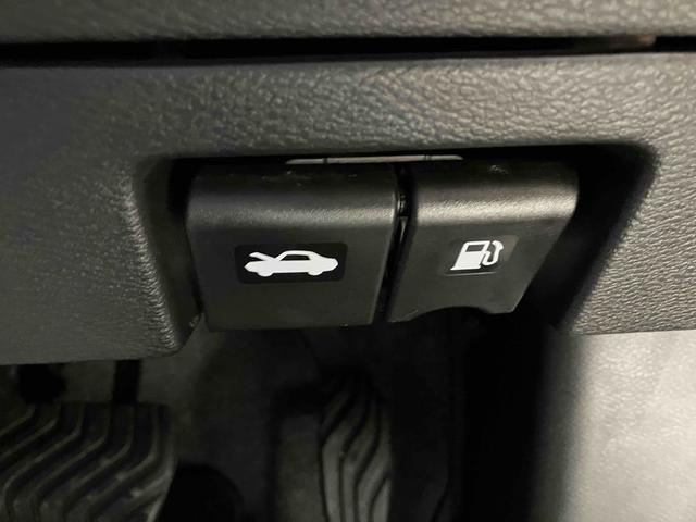 セレナ ハイウェイスター ETC バックカメラ TV クリアランスソナー オートクルーズコントロール 衝突被害軽減システム 両側スライド・片側電動 オートライト スマートキー アイドリングストップ(43枚目)