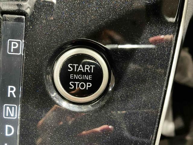 セレナ ハイウェイスター ETC バックカメラ TV クリアランスソナー オートクルーズコントロール 衝突被害軽減システム 両側スライド・片側電動 オートライト スマートキー アイドリングストップ(45枚目)