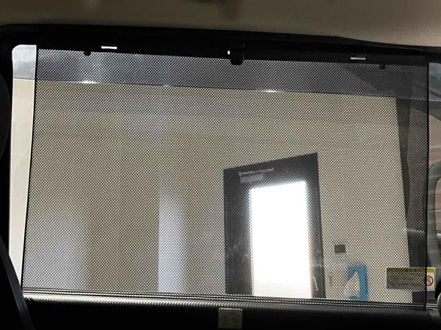 セレナ ハイウェイスター ETC バックカメラ TV クリアランスソナー オートクルーズコントロール 衝突被害軽減システム 両側スライド・片側電動 オートライト スマートキー アイドリングストップ(48枚目)