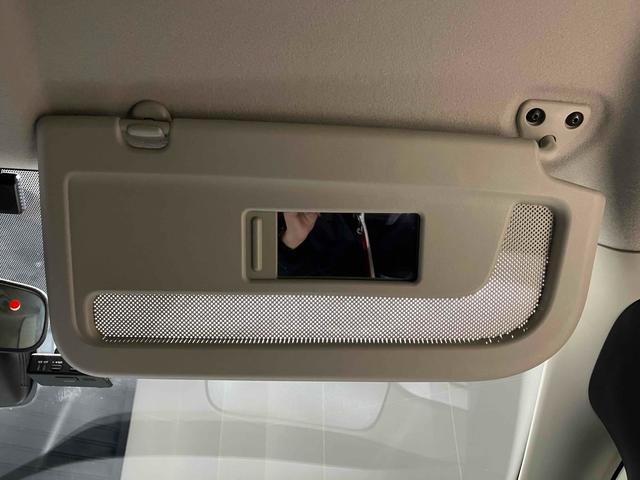 セレナ ハイウェイスター ETC バックカメラ TV クリアランスソナー オートクルーズコントロール 衝突被害軽減システム 両側スライド・片側電動 オートライト スマートキー アイドリングストップ(50枚目)