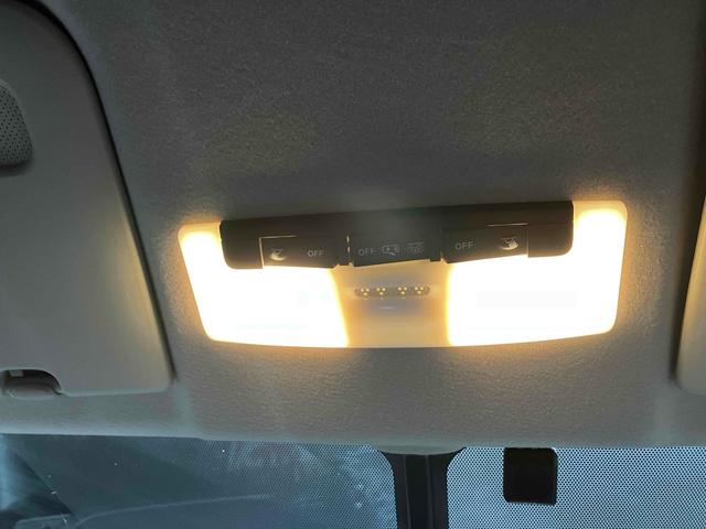 セレナ ハイウェイスター ETC バックカメラ TV クリアランスソナー オートクルーズコントロール 衝突被害軽減システム 両側スライド・片側電動 オートライト スマートキー アイドリングストップ(52枚目)