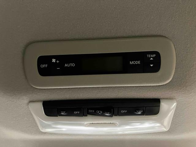 セレナ ハイウェイスター ETC バックカメラ TV クリアランスソナー オートクルーズコントロール 衝突被害軽減システム 両側スライド・片側電動 オートライト スマートキー アイドリングストップ(53枚目)