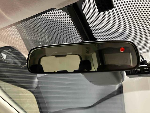 セレナ ハイウェイスター ETC バックカメラ TV クリアランスソナー オートクルーズコントロール 衝突被害軽減システム 両側スライド・片側電動 オートライト スマートキー アイドリングストップ(54枚目)