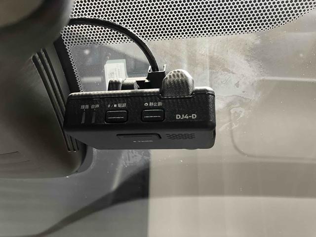 セレナ ハイウェイスター ETC バックカメラ TV クリアランスソナー オートクルーズコントロール 衝突被害軽減システム 両側スライド・片側電動 オートライト スマートキー アイドリングストップ(56枚目)