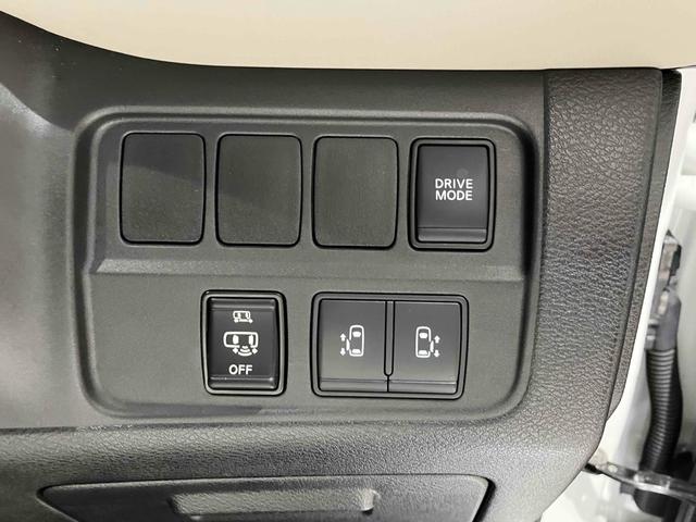 日産 セレナ 7枚目