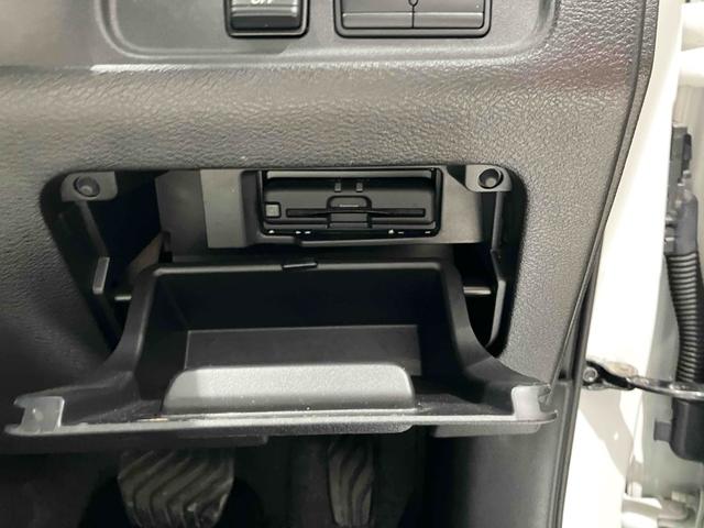 日産 セレナ 8枚目