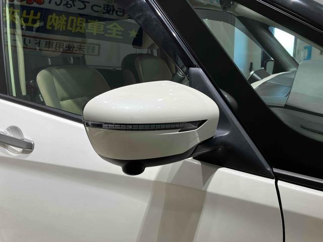 日産 セレナ 19枚目