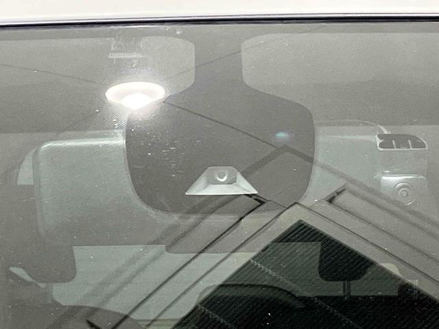 日産 セレナ 23枚目