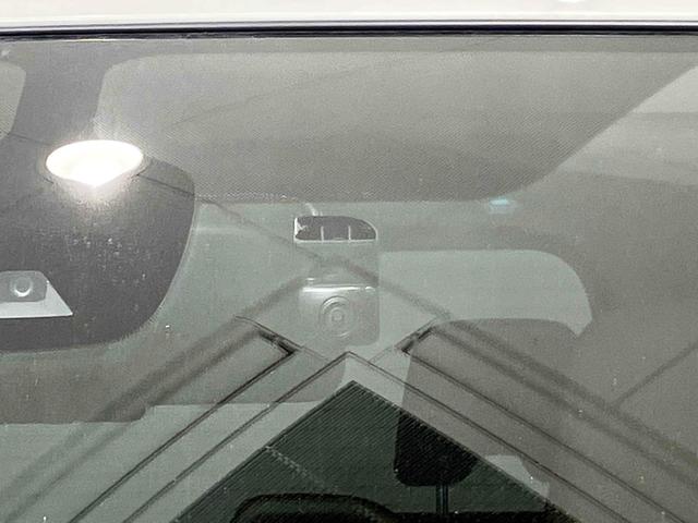 日産 セレナ 24枚目