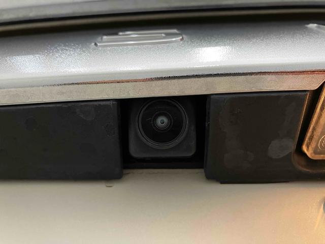 日産 セレナ 25枚目