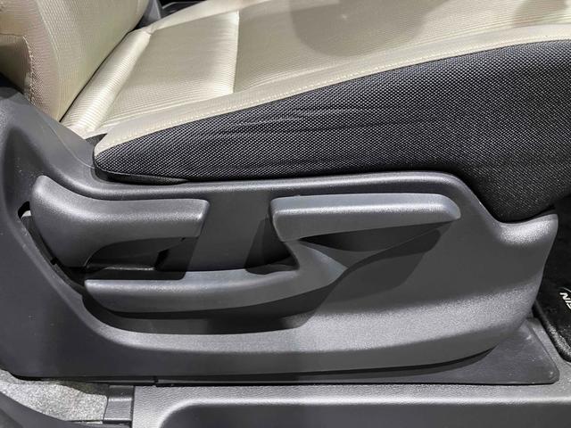 日産 セレナ 28枚目