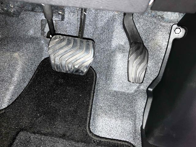 日産 セレナ 29枚目