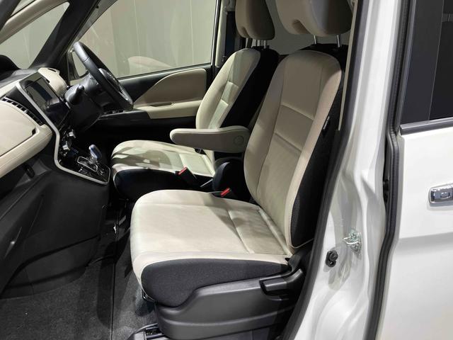 日産 セレナ 30枚目