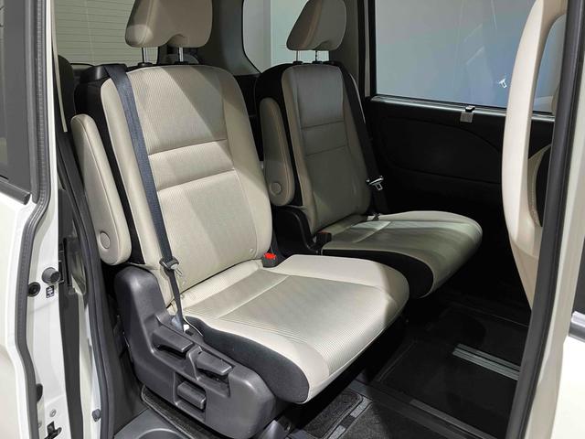 日産 セレナ 32枚目