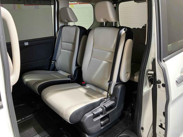 日産 セレナ 34枚目