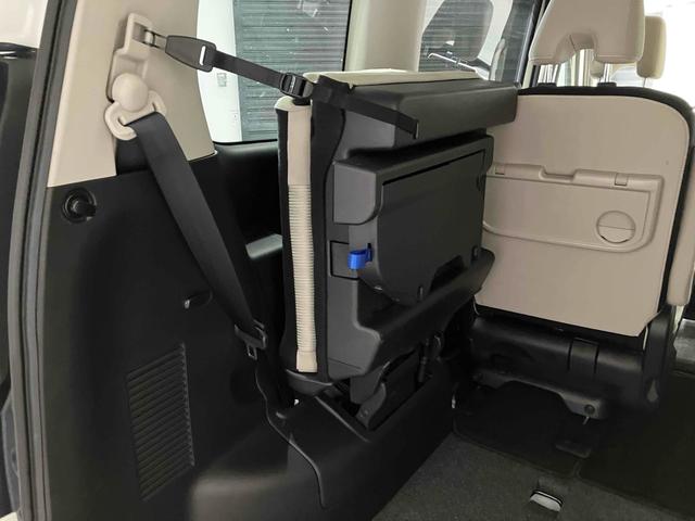 日産 セレナ 36枚目