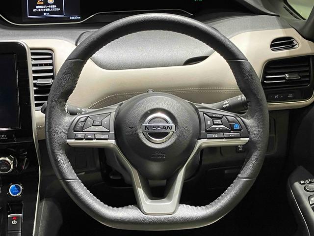 日産 セレナ 39枚目