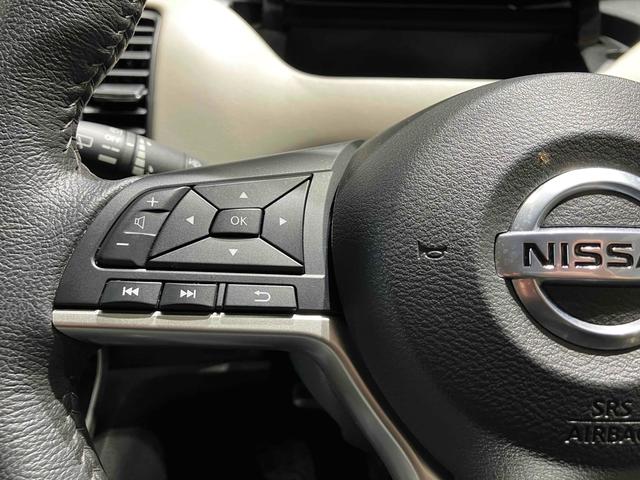 日産 セレナ 40枚目