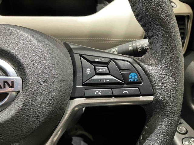 日産 セレナ 41枚目