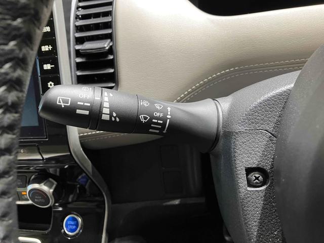 日産 セレナ 42枚目