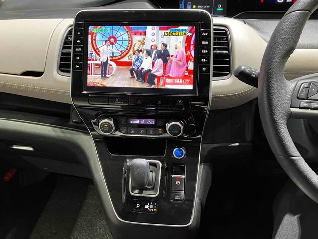 日産 セレナ 44枚目