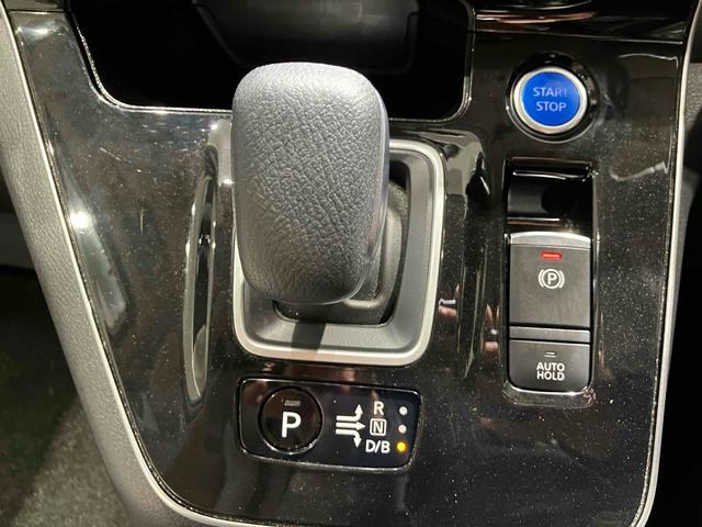 日産 セレナ 45枚目