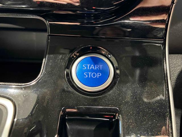 日産 セレナ 46枚目