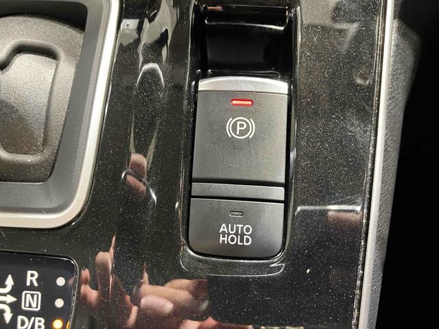 日産 セレナ 48枚目