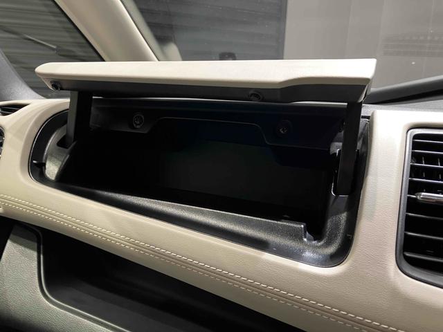 日産 セレナ 50枚目