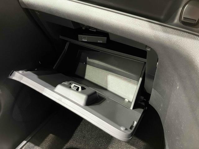 日産 セレナ 51枚目