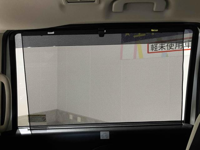 日産 セレナ 52枚目