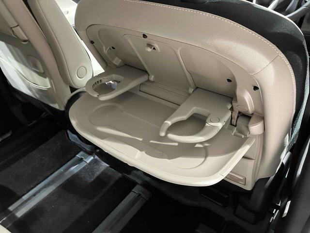 日産 セレナ 53枚目