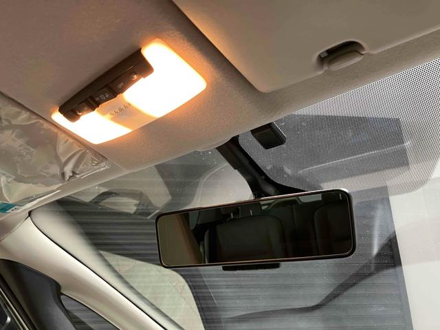 日産 セレナ 54枚目