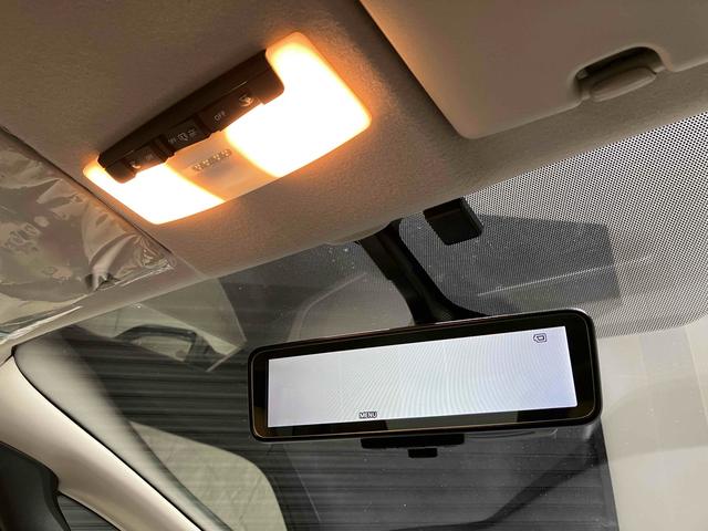 日産 セレナ 55枚目