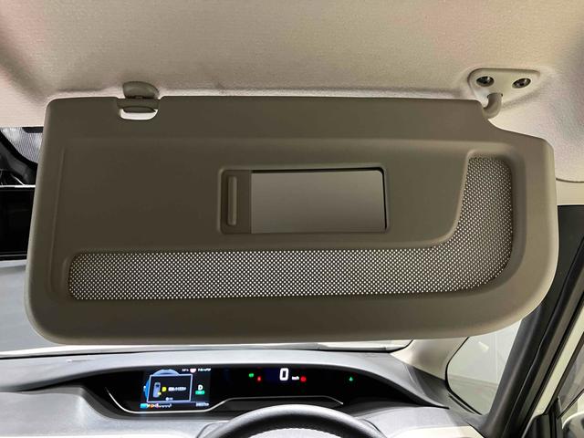 日産 セレナ 56枚目