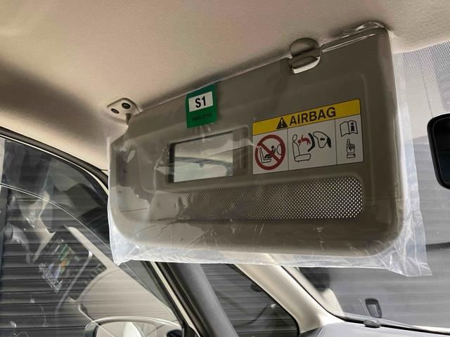 日産 セレナ 57枚目