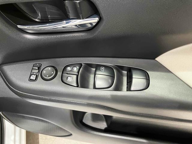 日産 セレナ 58枚目