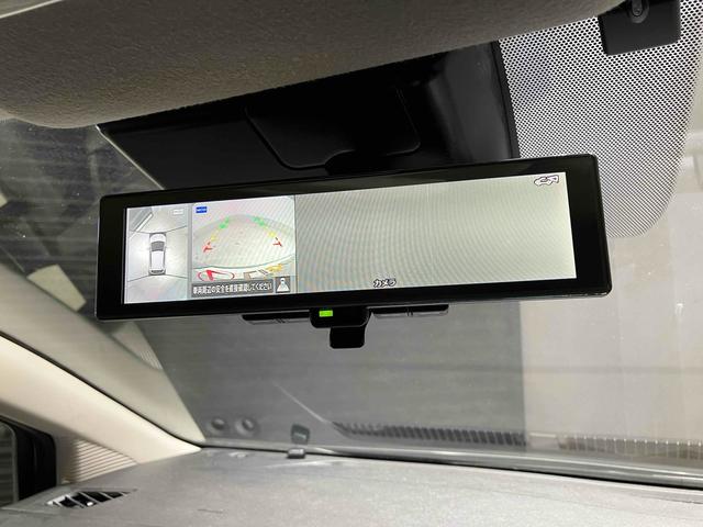 ノート Ｓ　ＥＴＣ　全周囲カメラ　ナビ　デジタルインナーミラー　クリアランスソナー　衝突被害軽減システム　オートマチックハイビーム　オートライト　スマートキー　電動格納ミラー　ＣＶＴ　盗難防止システム（8枚目）