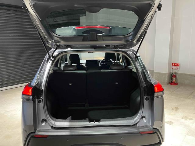 ノート Ｓ　ＥＴＣ　全周囲カメラ　ナビ　デジタルインナーミラー　クリアランスソナー　衝突被害軽減システム　オートマチックハイビーム　オートライト　スマートキー　電動格納ミラー　ＣＶＴ　盗難防止システム（18枚目）