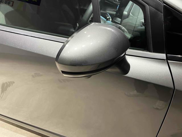 ノート Ｓ　ＥＴＣ　全周囲カメラ　ナビ　デジタルインナーミラー　クリアランスソナー　衝突被害軽減システム　オートマチックハイビーム　オートライト　スマートキー　電動格納ミラー　ＣＶＴ　盗難防止システム（19枚目）