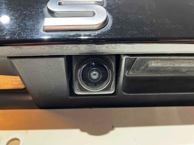 ノート Ｓ　ＥＴＣ　全周囲カメラ　ナビ　デジタルインナーミラー　クリアランスソナー　衝突被害軽減システム　オートマチックハイビーム　オートライト　スマートキー　電動格納ミラー　ＣＶＴ　盗難防止システム（22枚目）