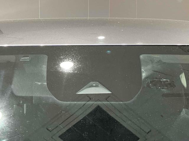 ノート Ｓ　ＥＴＣ　全周囲カメラ　ナビ　デジタルインナーミラー　クリアランスソナー　衝突被害軽減システム　オートマチックハイビーム　オートライト　スマートキー　電動格納ミラー　ＣＶＴ　盗難防止システム（23枚目）