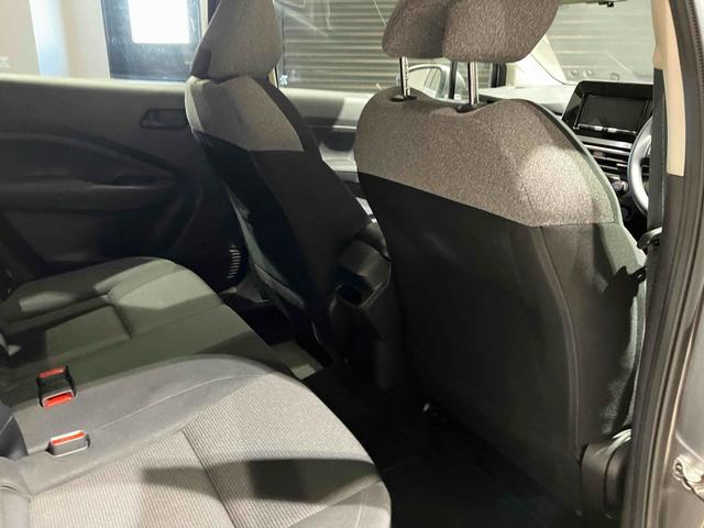 ノート Ｓ　ＥＴＣ　全周囲カメラ　ナビ　デジタルインナーミラー　クリアランスソナー　衝突被害軽減システム　オートマチックハイビーム　オートライト　スマートキー　電動格納ミラー　ＣＶＴ　盗難防止システム（32枚目）