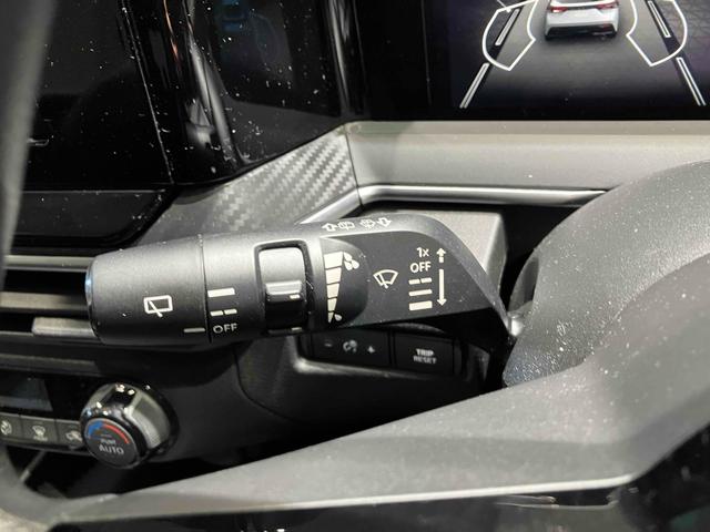 ノート Ｓ　ＥＴＣ　全周囲カメラ　ナビ　デジタルインナーミラー　クリアランスソナー　衝突被害軽減システム　オートマチックハイビーム　オートライト　スマートキー　電動格納ミラー　ＣＶＴ　盗難防止システム（38枚目）