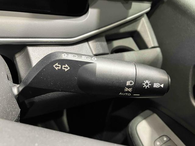 ノート Ｓ　ＥＴＣ　全周囲カメラ　ナビ　デジタルインナーミラー　クリアランスソナー　衝突被害軽減システム　オートマチックハイビーム　オートライト　スマートキー　電動格納ミラー　ＣＶＴ　盗難防止システム（39枚目）