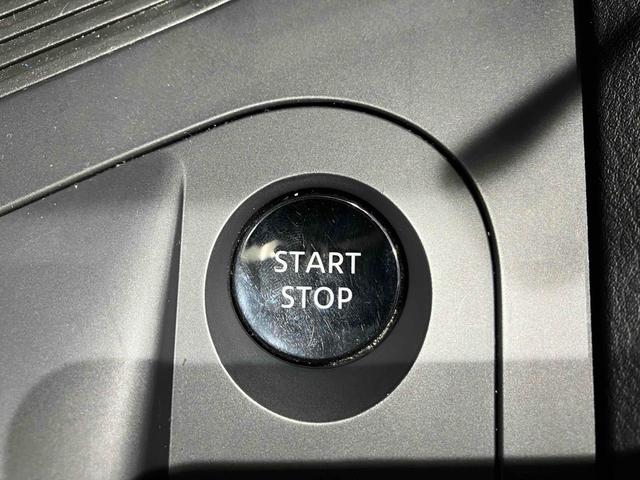 ノート Ｓ　ＥＴＣ　全周囲カメラ　ナビ　デジタルインナーミラー　クリアランスソナー　衝突被害軽減システム　オートマチックハイビーム　オートライト　スマートキー　電動格納ミラー　ＣＶＴ　盗難防止システム（40枚目）