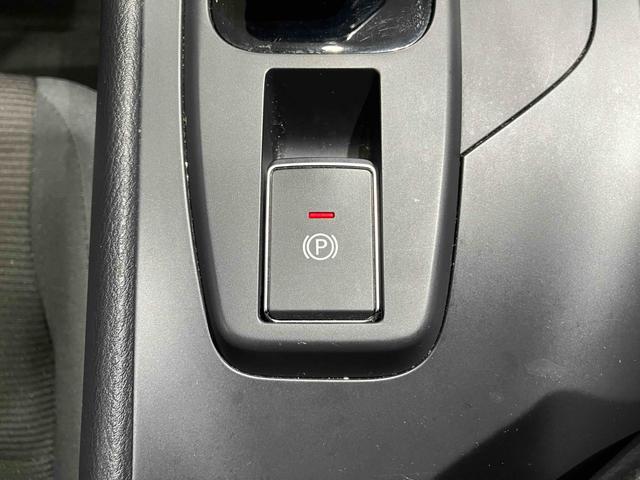 ノート Ｓ　ＥＴＣ　全周囲カメラ　ナビ　デジタルインナーミラー　クリアランスソナー　衝突被害軽減システム　オートマチックハイビーム　オートライト　スマートキー　電動格納ミラー　ＣＶＴ　盗難防止システム（43枚目）