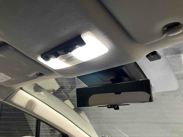 ノート Ｓ　ＥＴＣ　全周囲カメラ　ナビ　デジタルインナーミラー　クリアランスソナー　衝突被害軽減システム　オートマチックハイビーム　オートライト　スマートキー　電動格納ミラー　ＣＶＴ　盗難防止システム（46枚目）