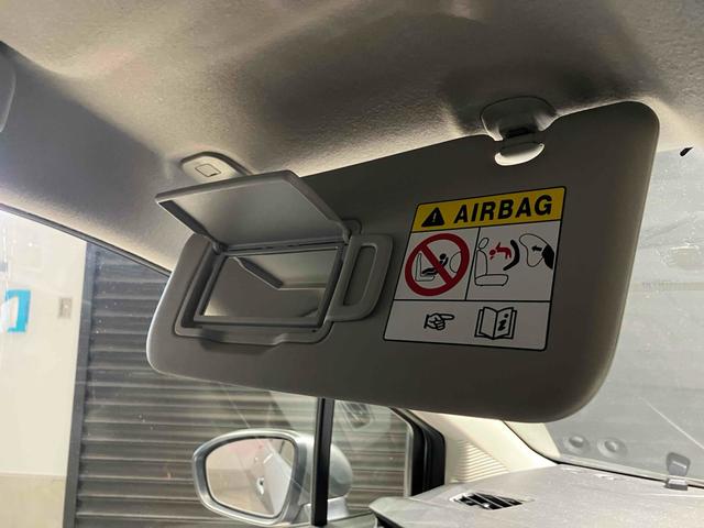 ノート Ｓ　ＥＴＣ　全周囲カメラ　ナビ　デジタルインナーミラー　クリアランスソナー　衝突被害軽減システム　オートマチックハイビーム　オートライト　スマートキー　電動格納ミラー　ＣＶＴ　盗難防止システム（48枚目）